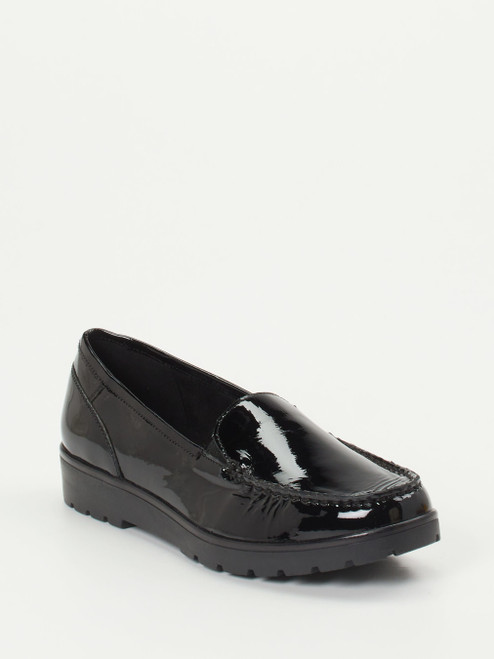 Slipper-25610090189 Ara