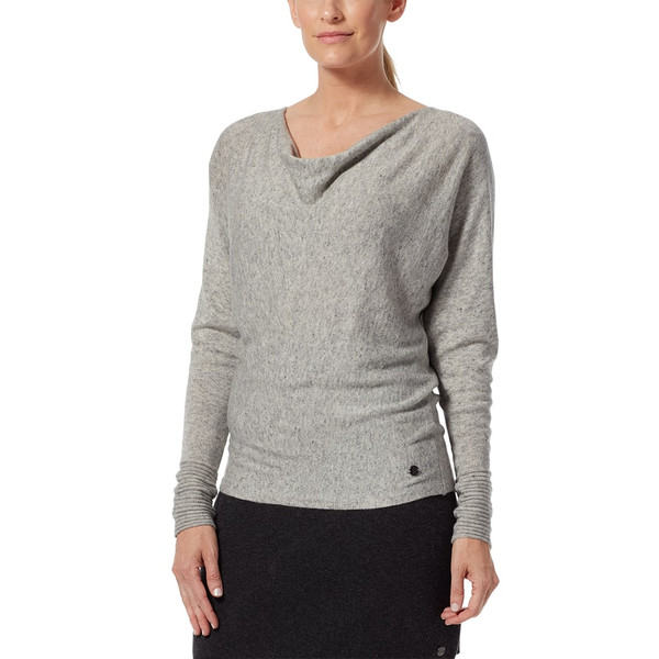 HIGHLANDS COWL Damen