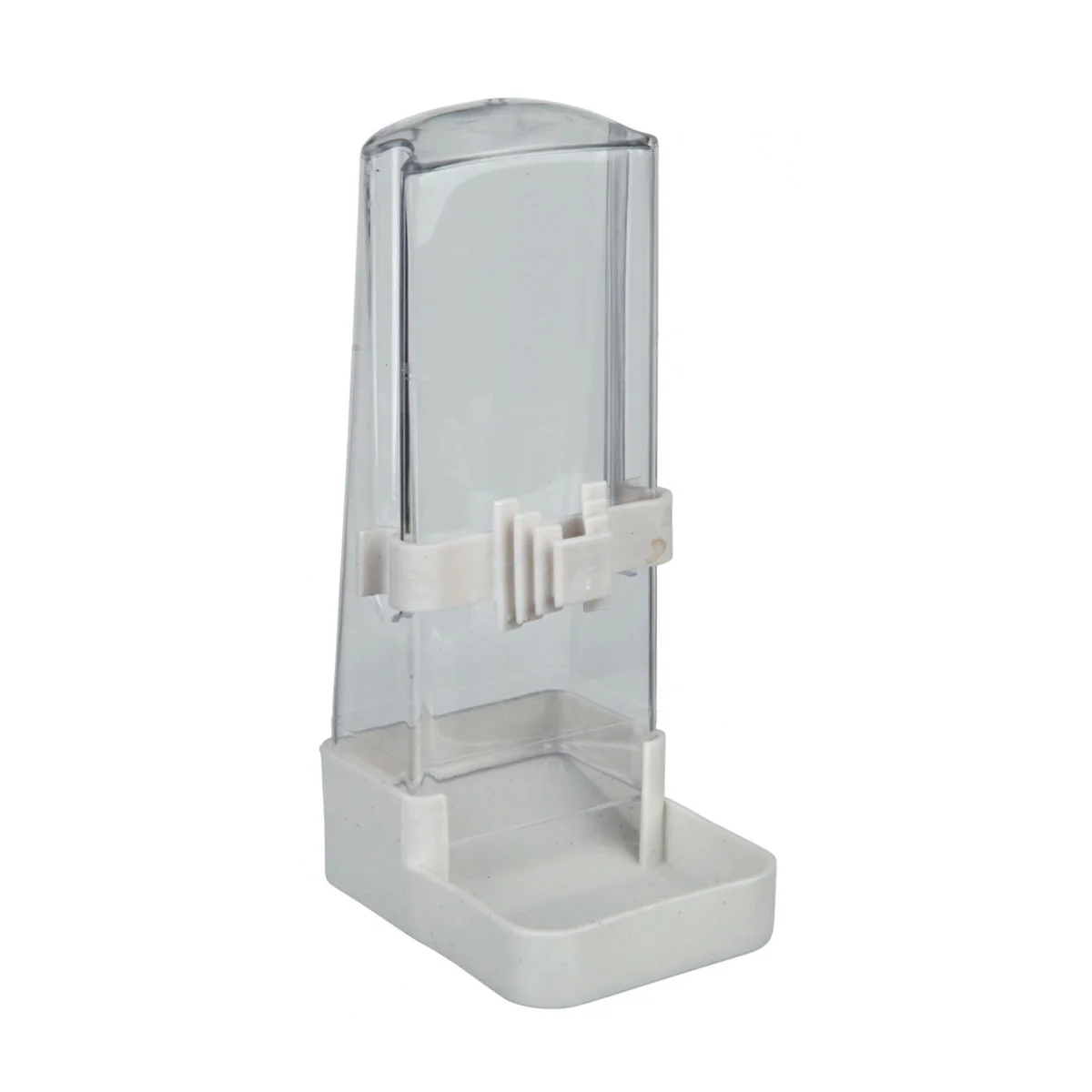 Trixie Tränke und Futterspender 200ml/16cm kaufen