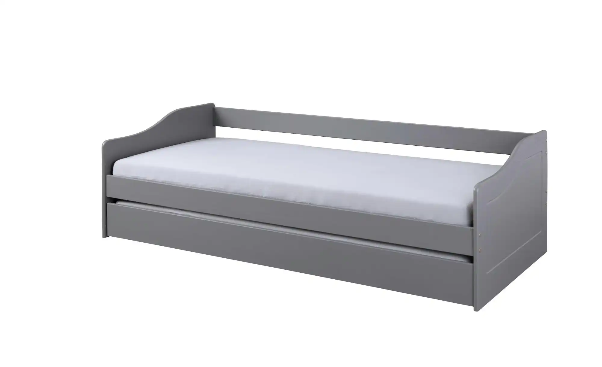 Funktionsbett Leonie