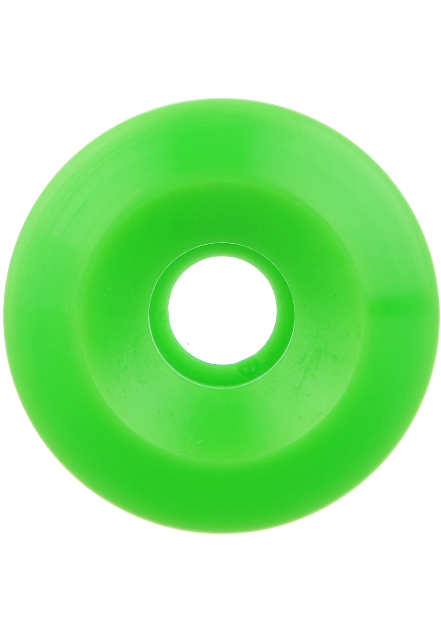 Original G-Bones 97A