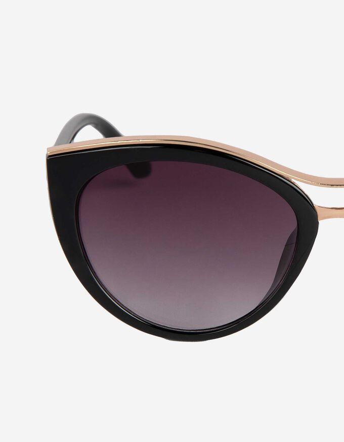 Damen Sonnenbrille