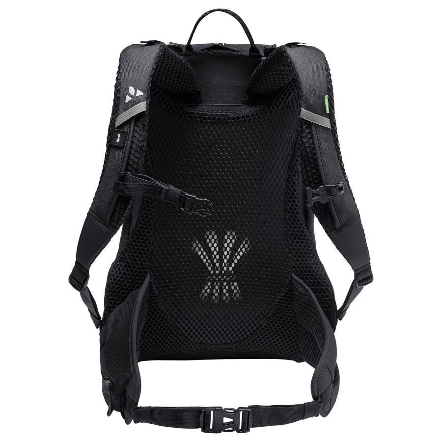 Tremalzo 12 - Fahrradrucksack Damen