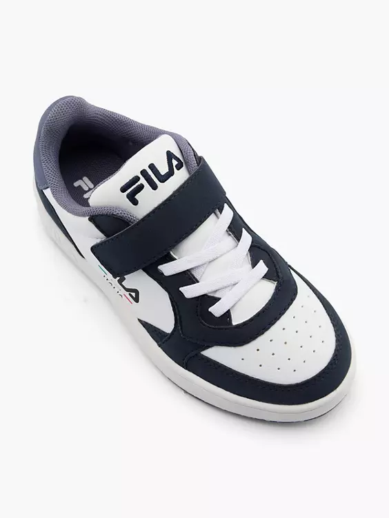 FILA Sneaker