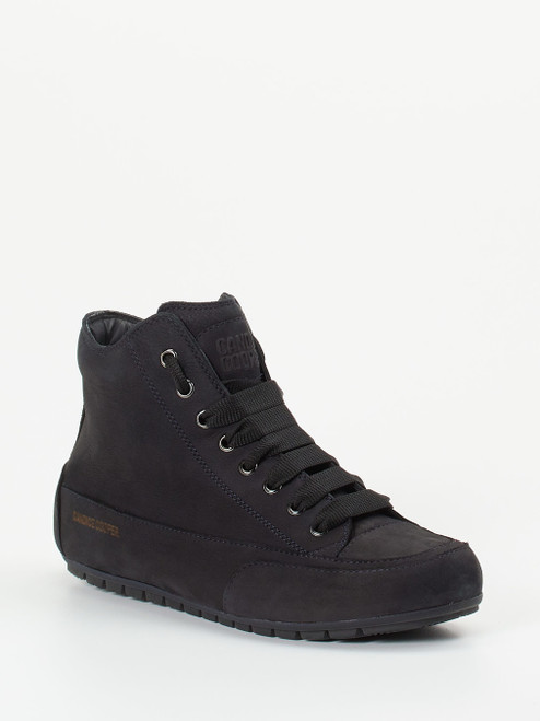 Sneaker high-16711090022 Candice Cooper