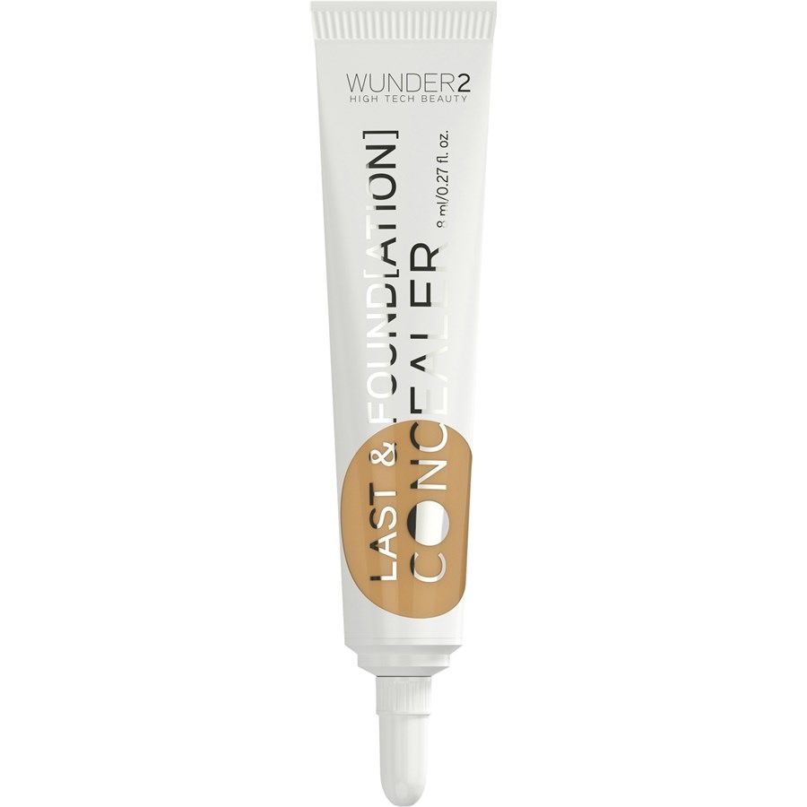 Last & Foundation Concealer