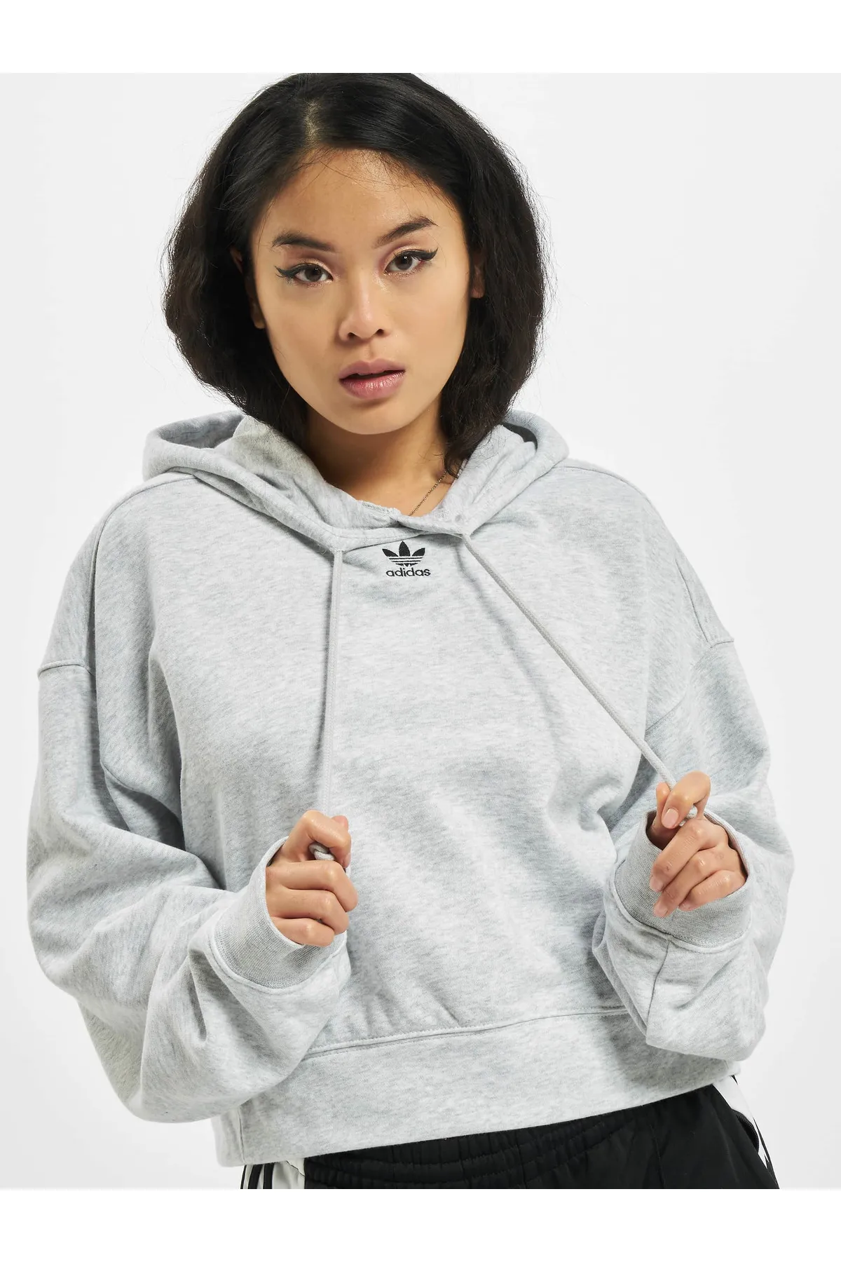 adidas  Damen adidas Adicolor Essentials