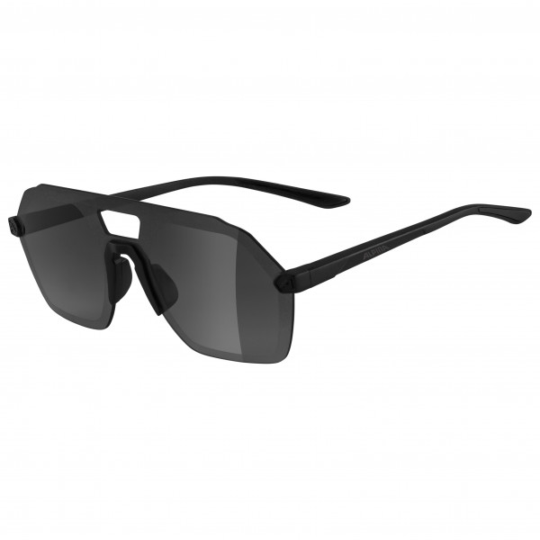 Alpina - Beam I Mirror Cat. 3 - Sonnenbrille