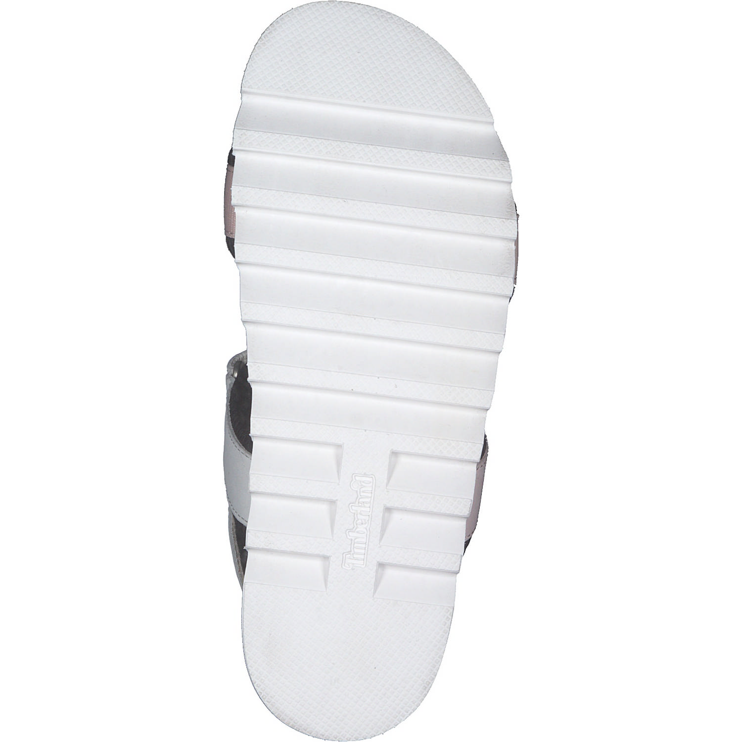 Timberland Santa Monica, Klassische Sandalen, Damen, Rose