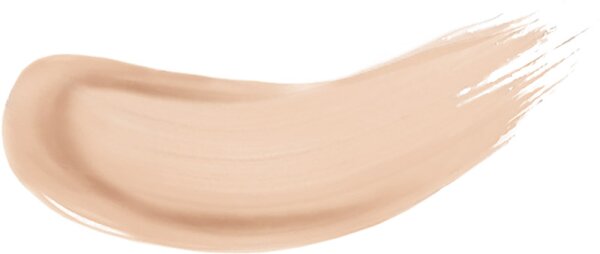 Yves Saint Laurent Encre de Peau All Hours Cushion Cushion Foundation