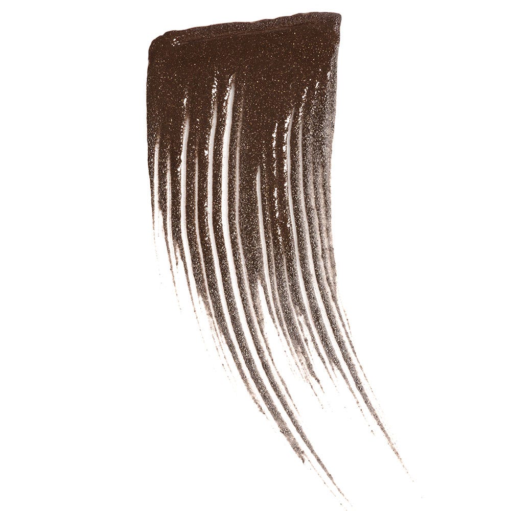 Florence By Mills Tint N Tame Brow Gel dark brown 1,18 ml