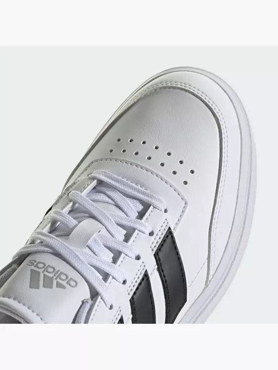adidas Courtblock Schuh