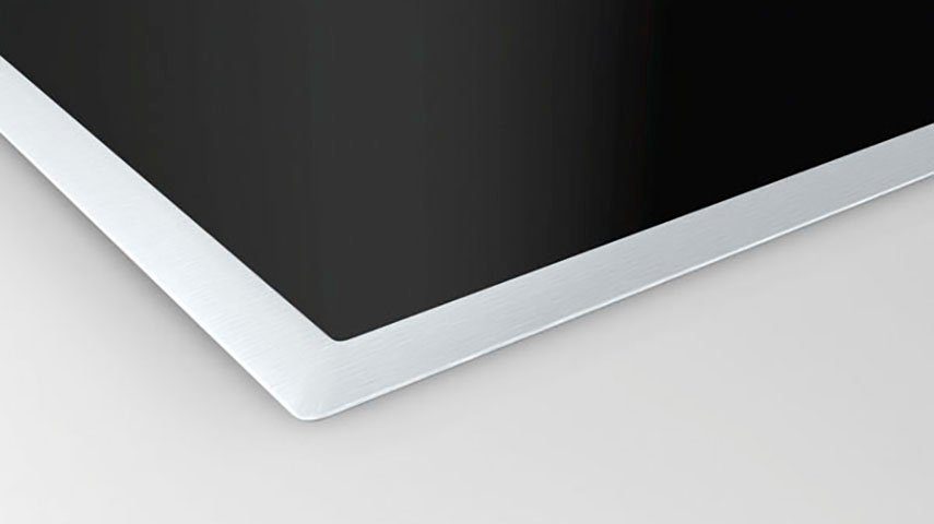 NEFF Elektro-Kochfeld von SCHOTT CERAN® N 70 T16BT76N0, mit TwistPad® Bedienung