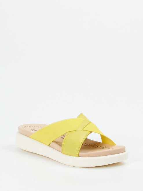 Pantolette-71038590002 Westland