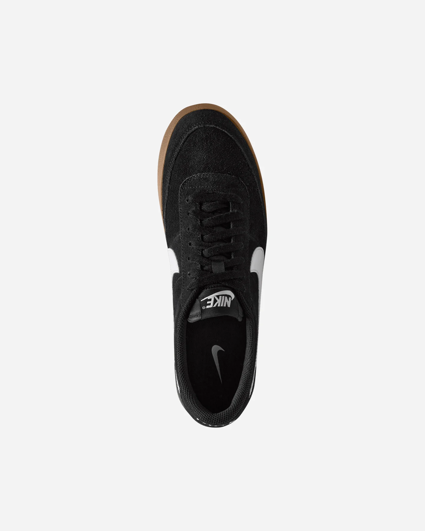 Buty sportowe Nike Killshot 2 M FQ8903-002