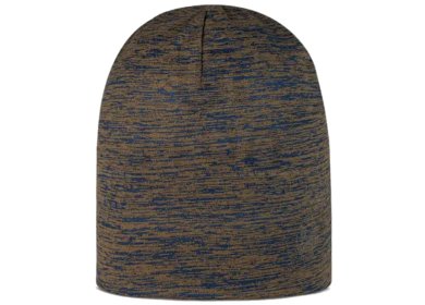 Buff DryFlx