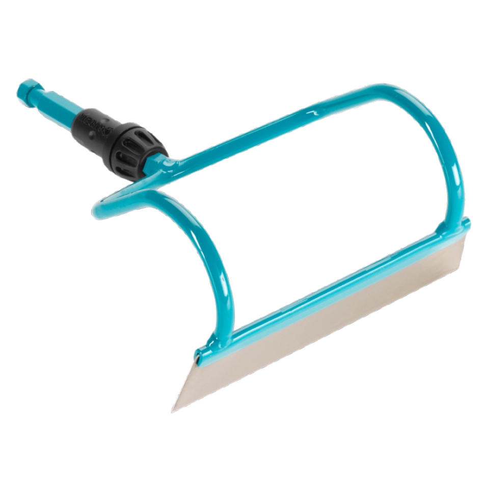 Gardena 03193-20 Combisystem hageklipper 16 cm