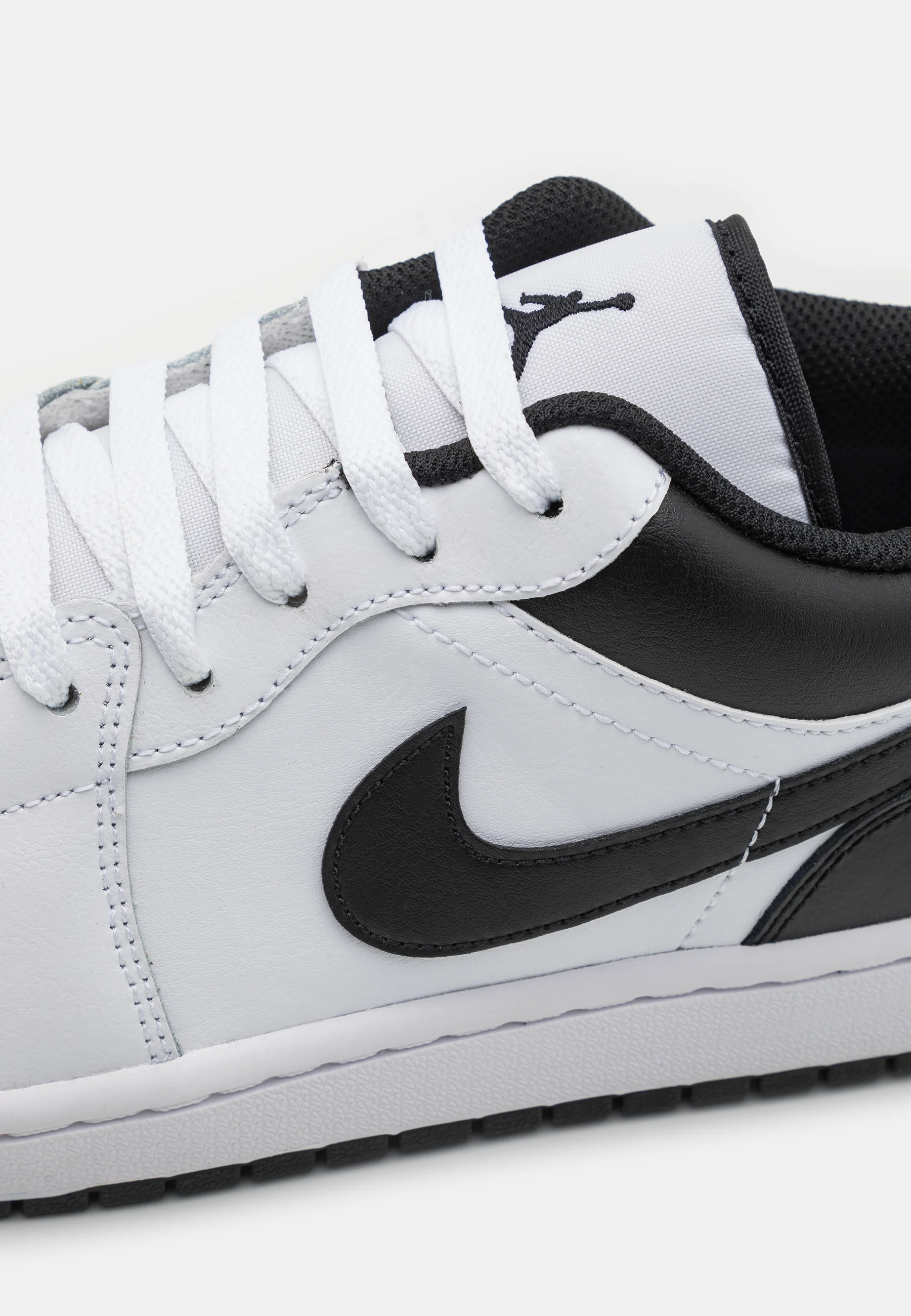 Jordan AIR JORDAN 1 LOW - Zapatillas bajas