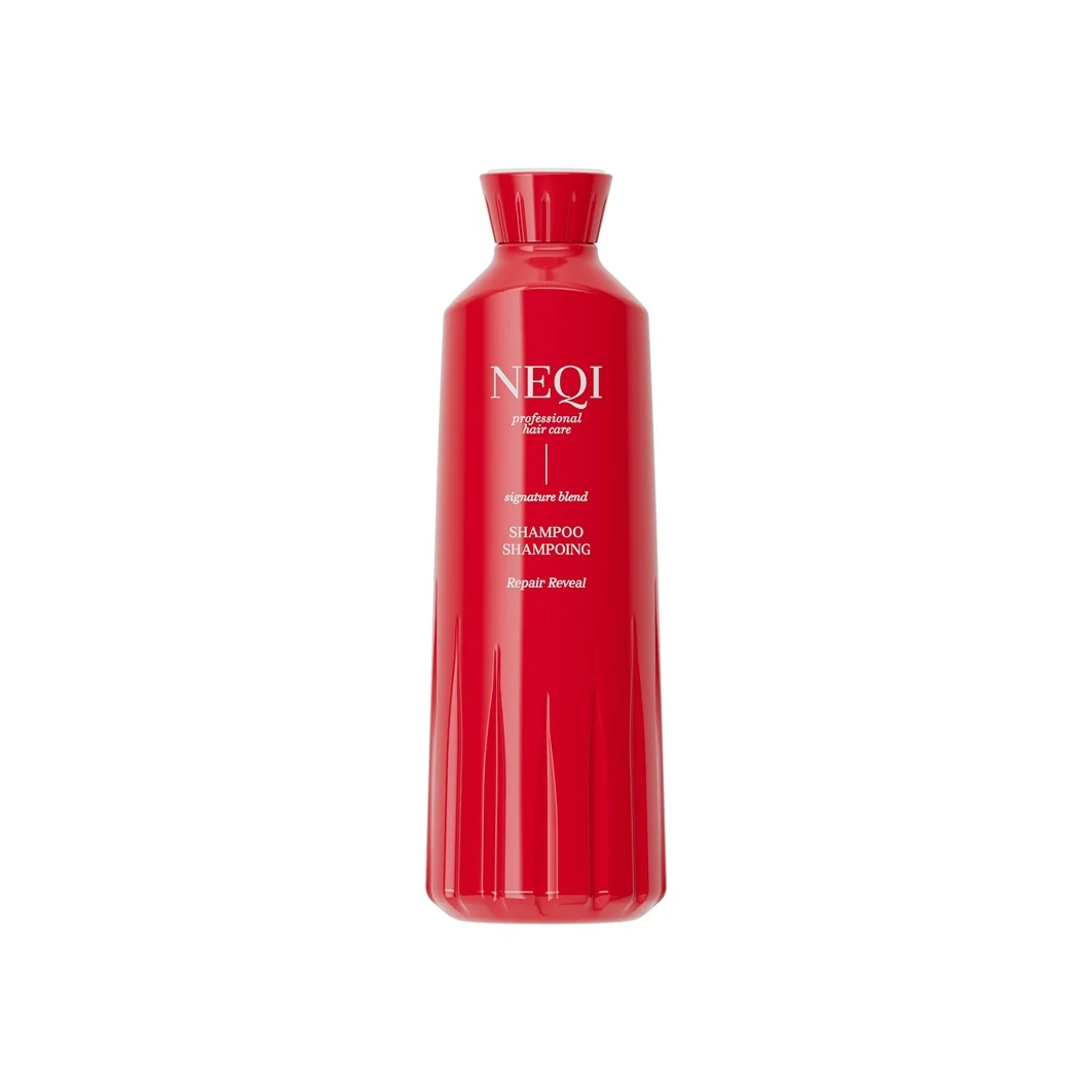 Repair Reveal Shampoo - Reparierendes Shampoo