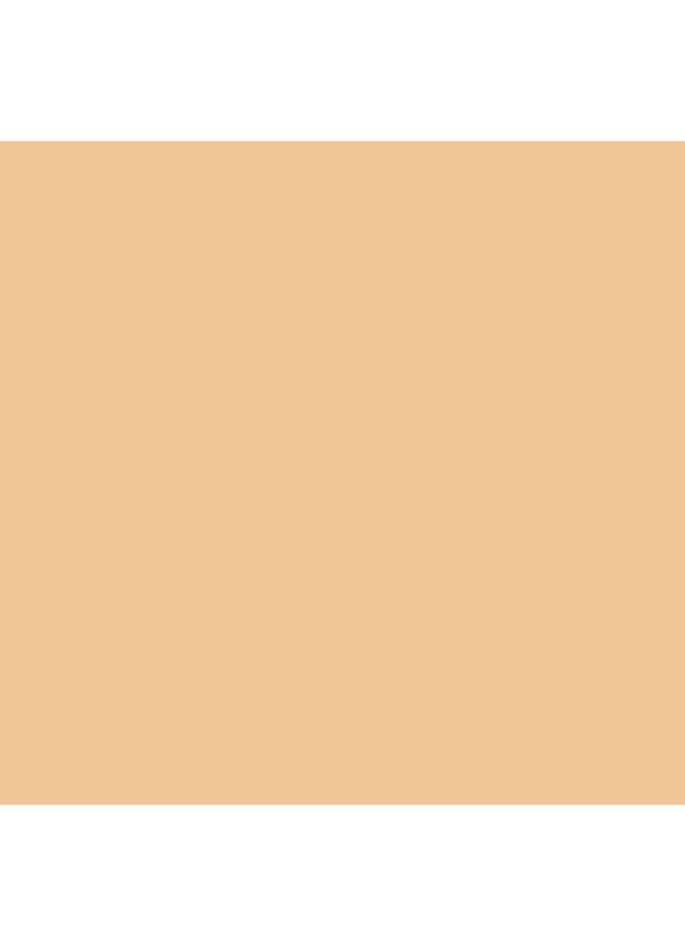 ILIA Beauty Super Serum Skin Tint Broad Spectrum SPF30 - getinted serum