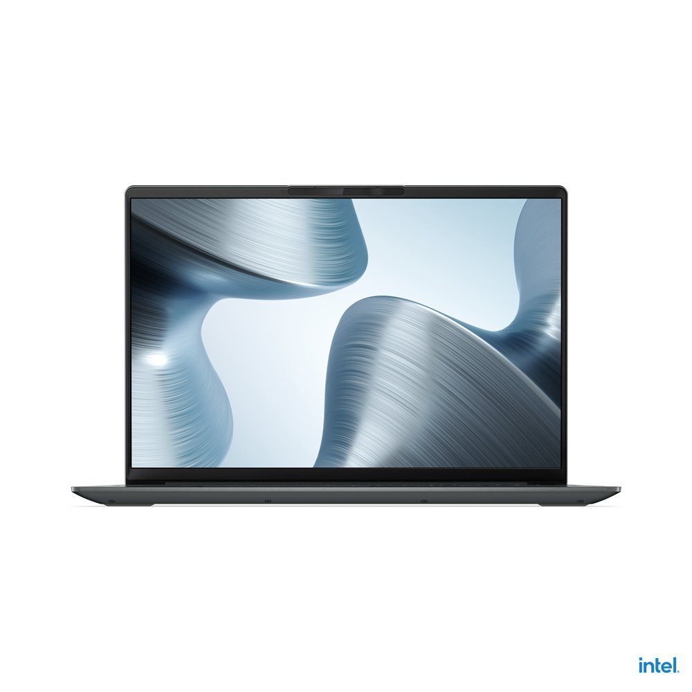 Lenovo IdeaPad 5 Pro Notebook (40,6 cm/16 Zoll, Intel Core i7 12700H, 1000 GB SSD)
