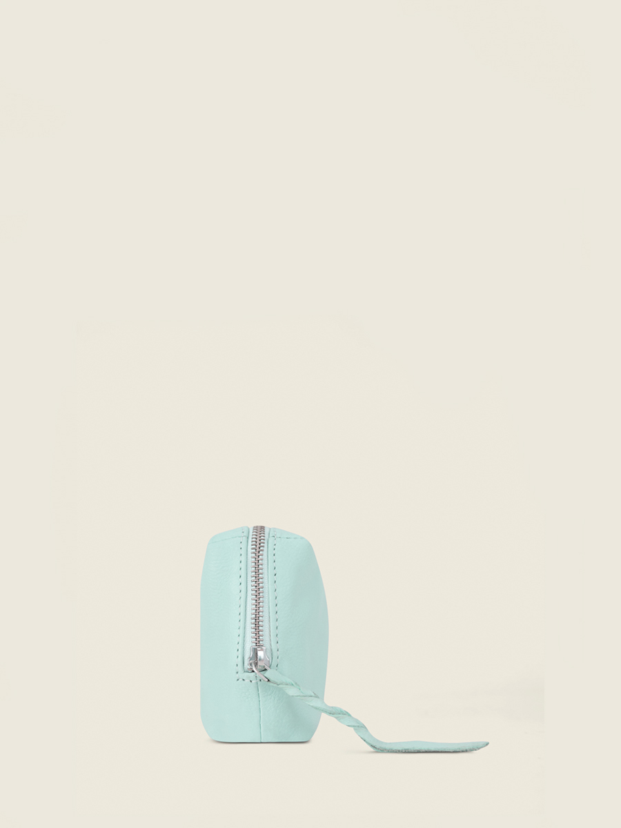Adèle Pastel - Bleuet