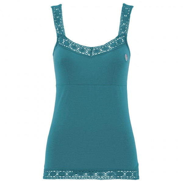 E9 - Women's Katy - Top