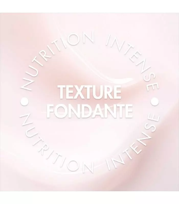 AQUASOURCE CICA NUTRI CRÈME Crème hydratante au centella asiatica