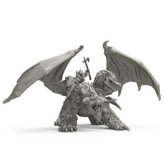 NorthernAlliance Lord on Chimera