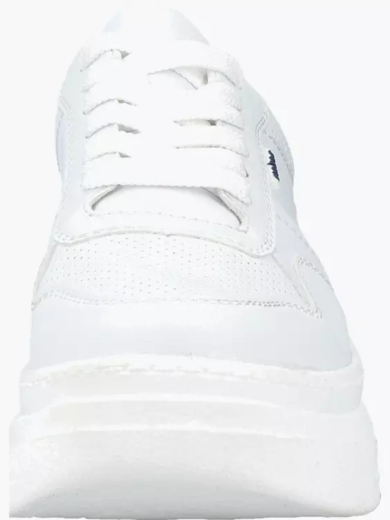 Rieker Damen Sneaker Low