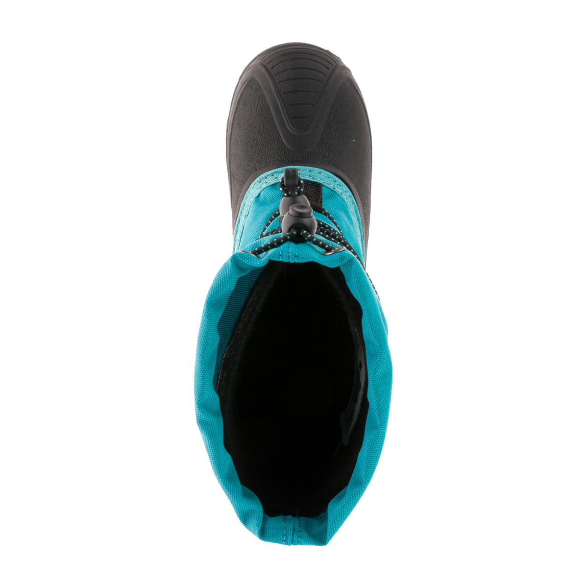 Kamik SOUTHPOLE4 Winterstiefel tuerkis