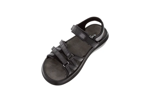 Tessin Black Damen