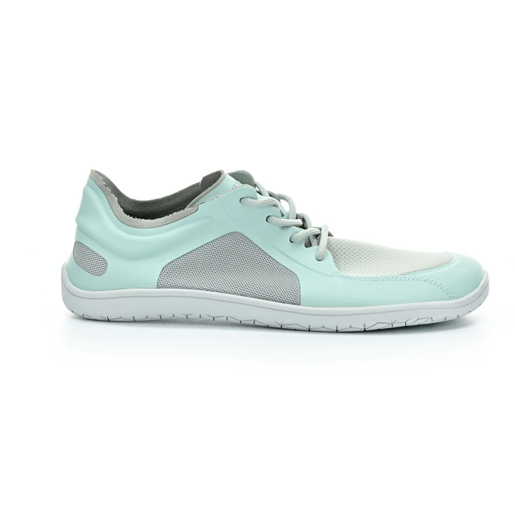 Saguaro Mint Barfußsneakers