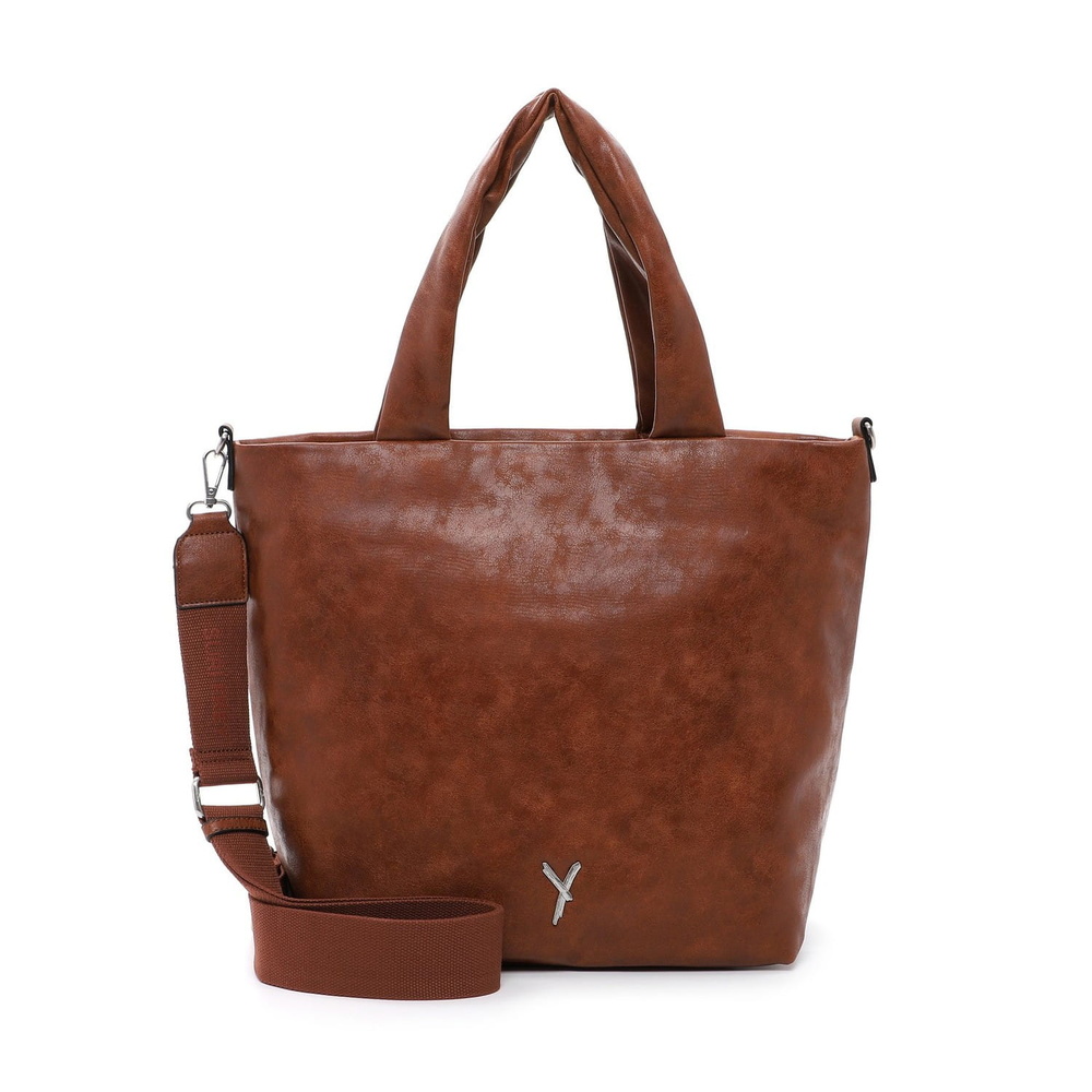 Suri Frey Cabas Gracey Sac
