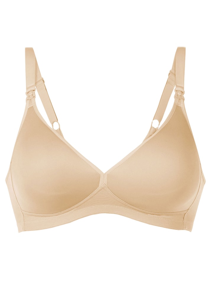 Anita Still BH mit Spacerschale Miss Anita in Desert günstig kaufen