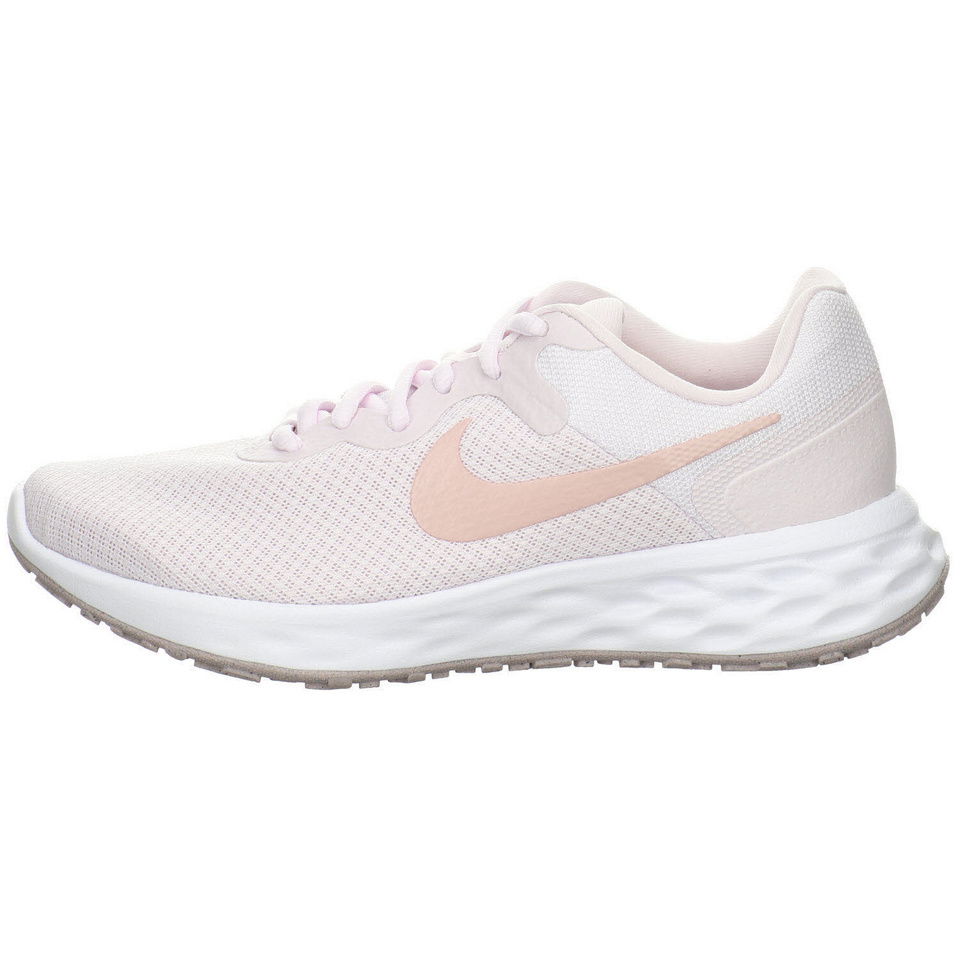 Nike Revolution 6 Sneaker