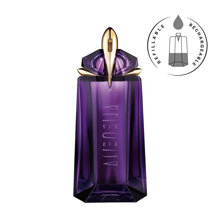 MUGLER - nachfüllbar✔️ online kaufen | DOUGLAS