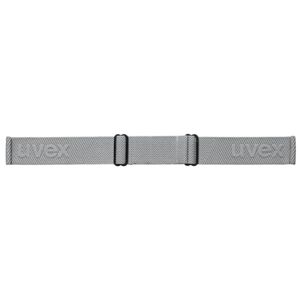 Uvex - Topic FM Sphere Mirror S3 (VLT 10%) - Skibrille