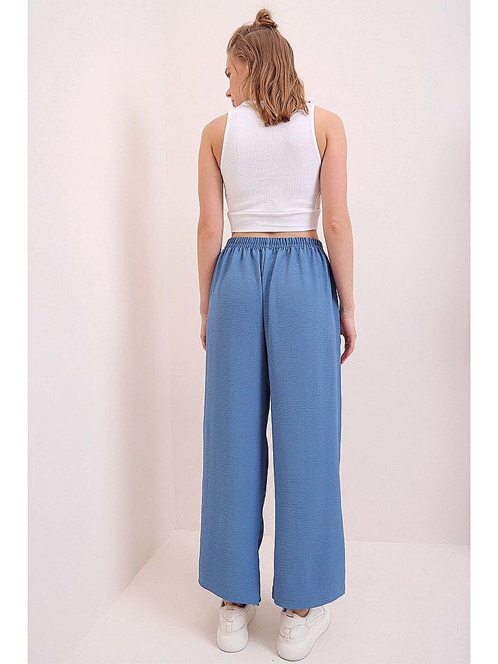 Trend Alacati Hose 