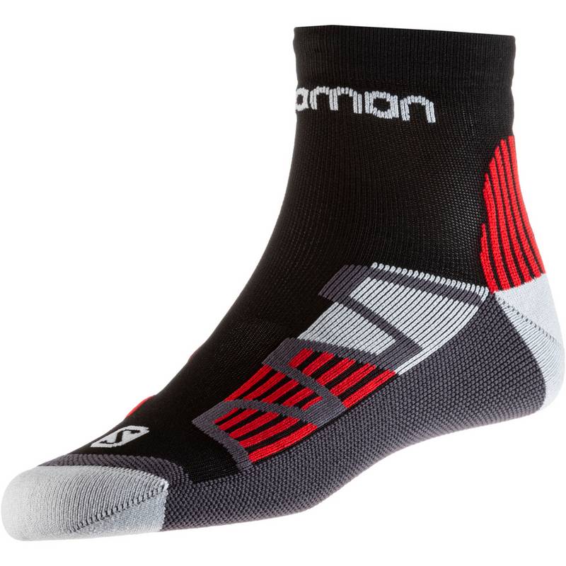 Salomon Socken