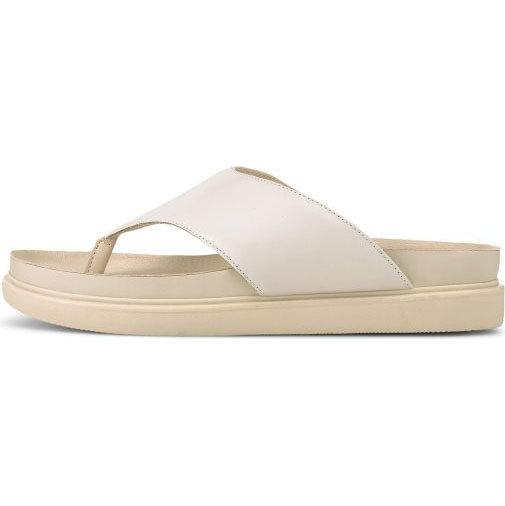 Vagabond Pantolette ERIN