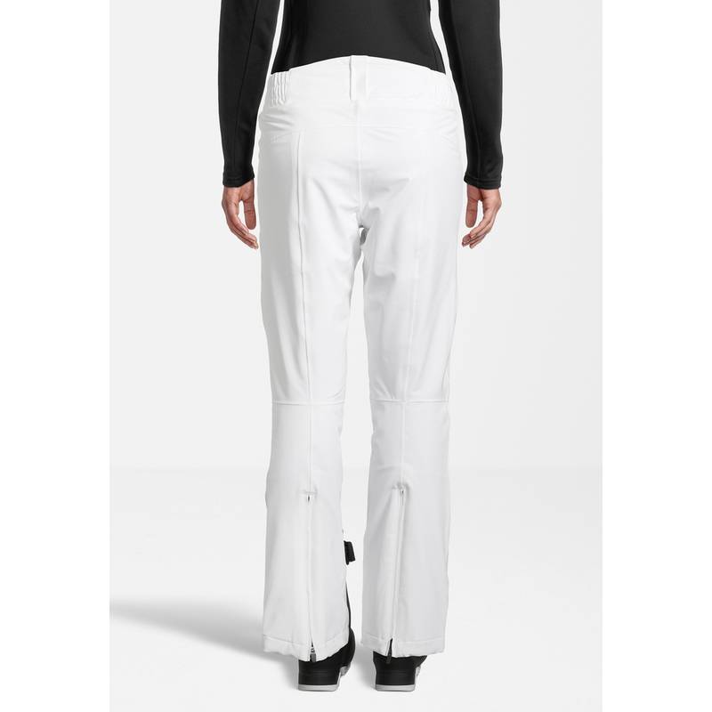 RH+ Slim W Skihose Damen