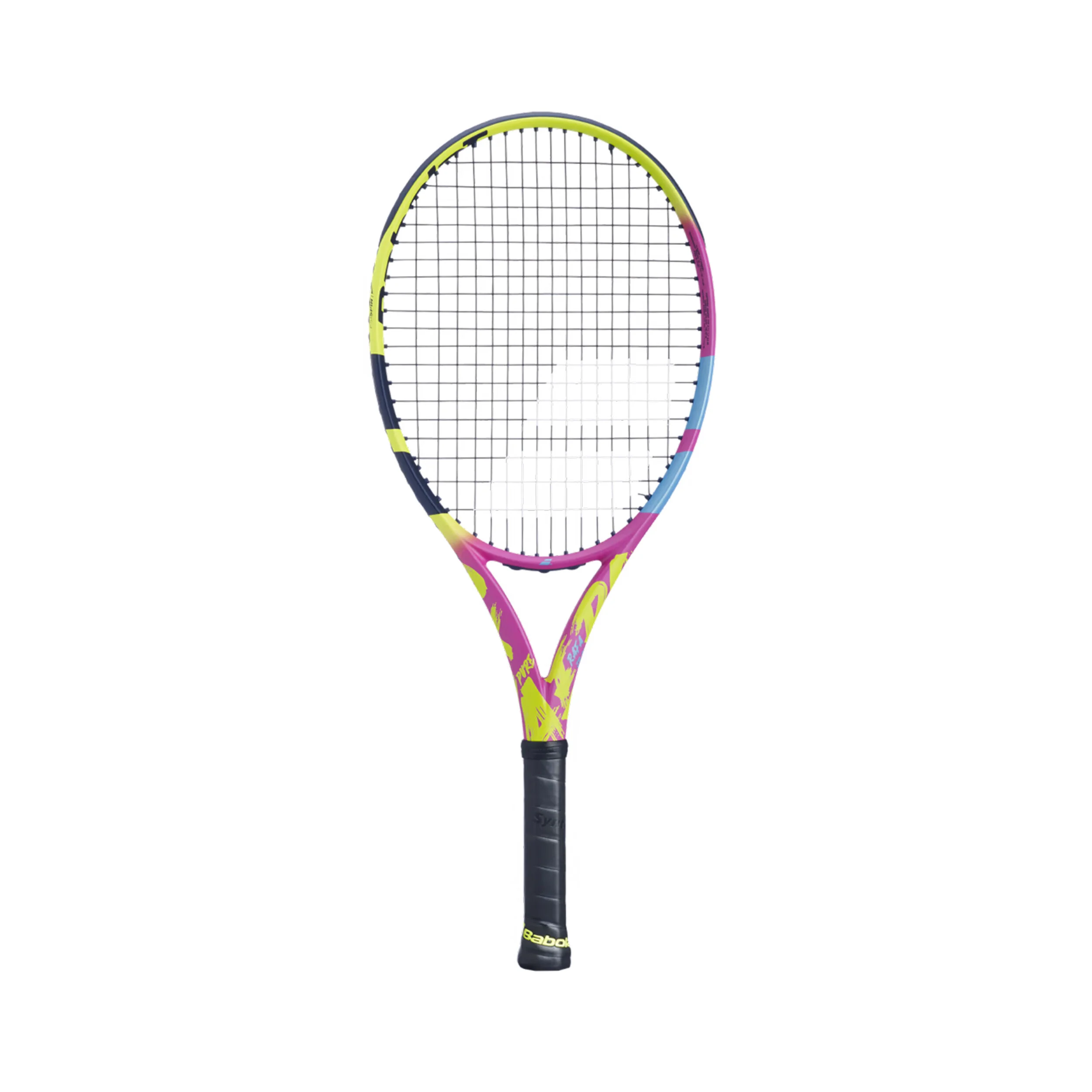 Pure Aero Rafa JR 26 Kinderschläger