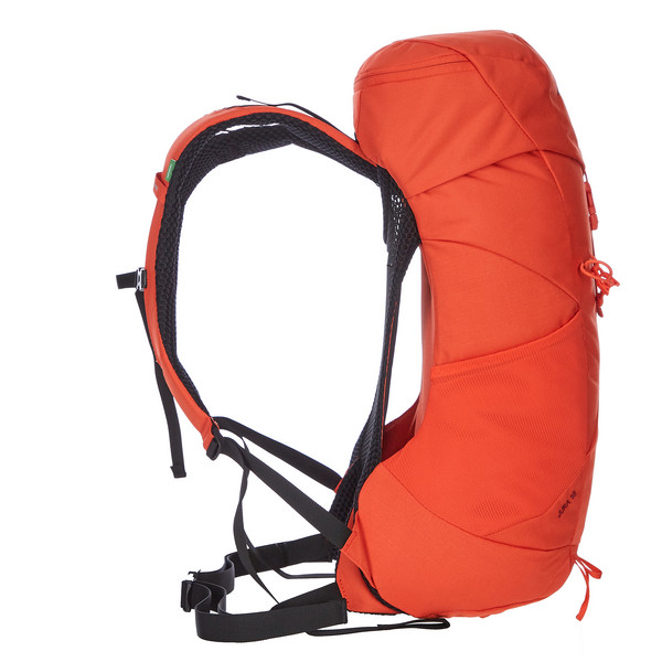 JURA 18 - Tagesrucksack