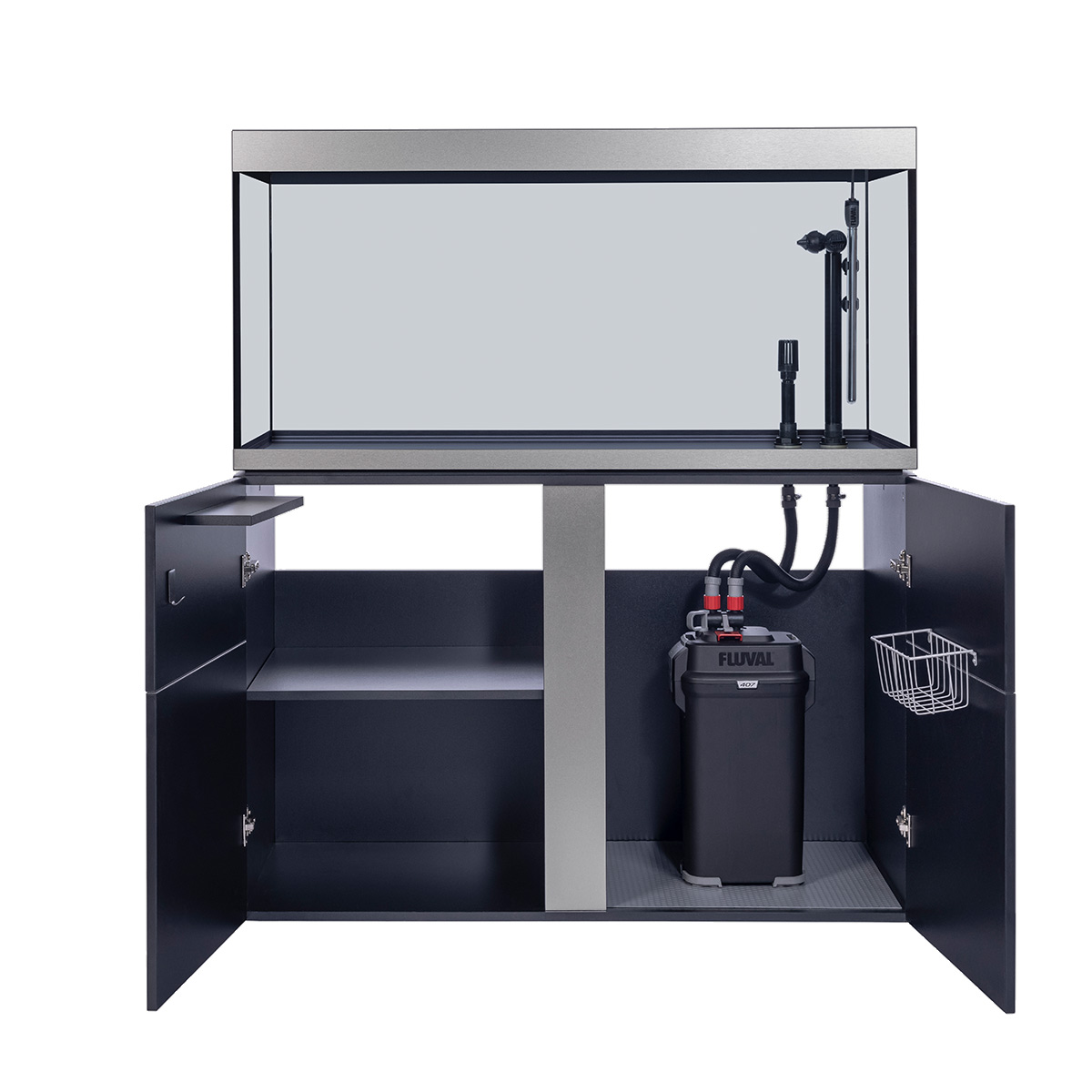Fluval Siena Aquarienkombination 330 günstig kaufen