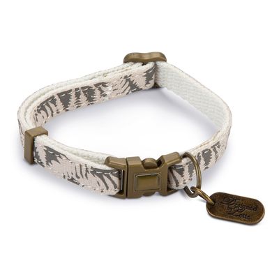 Designed by Lotte Katzenhalsband Oribo