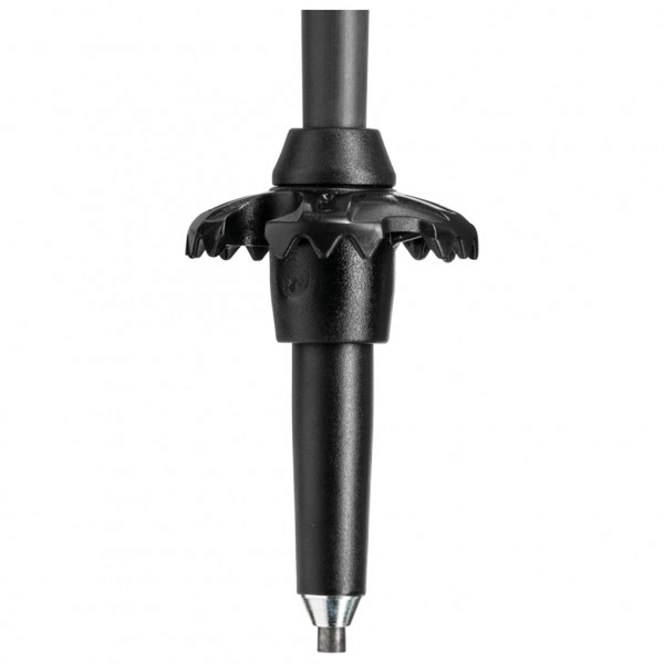 Leki - Black Series FX Carbon - Trekkingstöcke