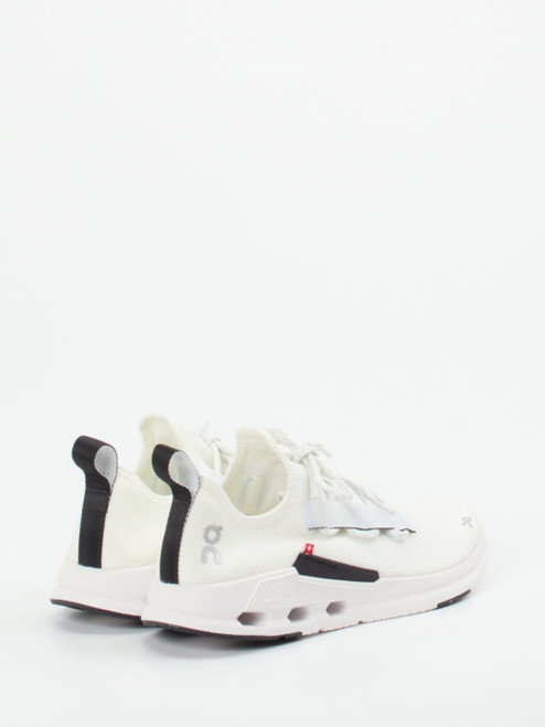 Sneaker-16617900005 ON
