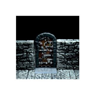 Pathfinder Battles: Thieves Guild Premium Set (EN)