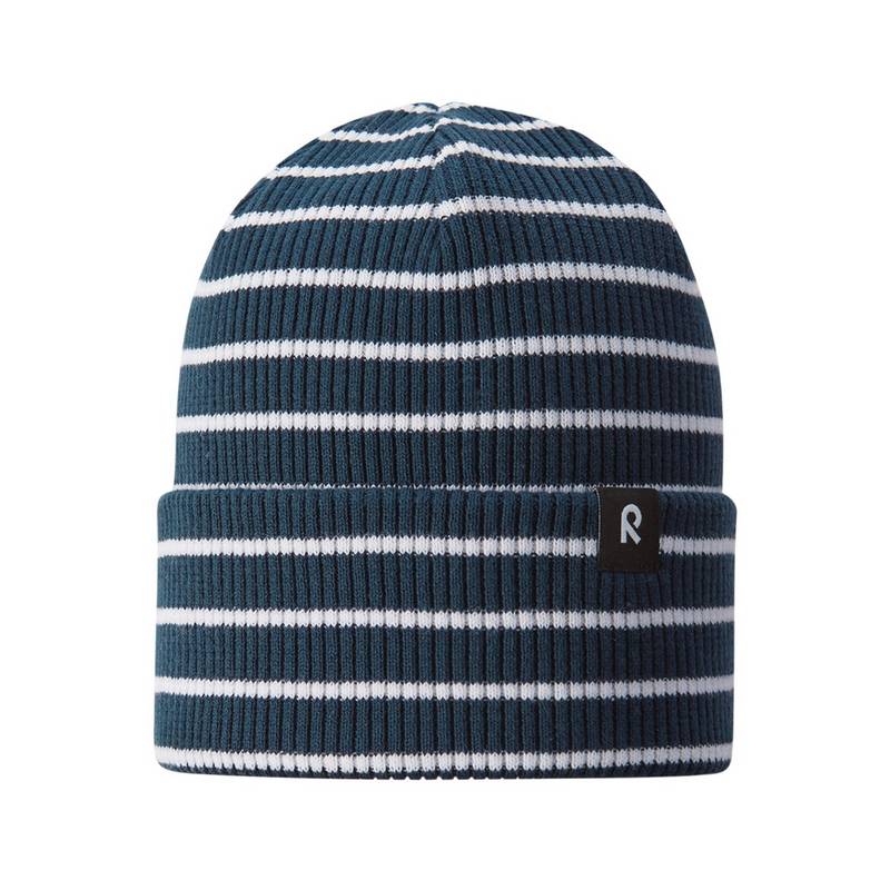 reima Reissuun Beanie Kinder